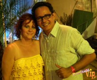 /album/galeria%20de%20fotos%3a%20reveillon%20feij%c3%a3o%20de%20corda-/feij%c3%a3o%201-jpg/